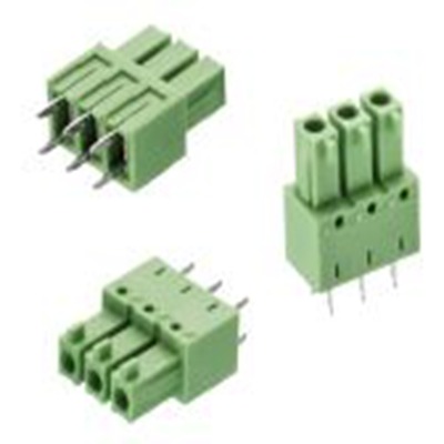 691307300002 Wurth product image